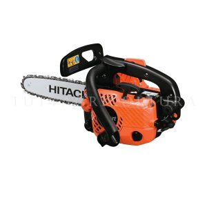 Motosega da potatura Hitachi CS25EC-SC