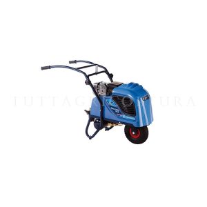 Motocompressore falcon 310