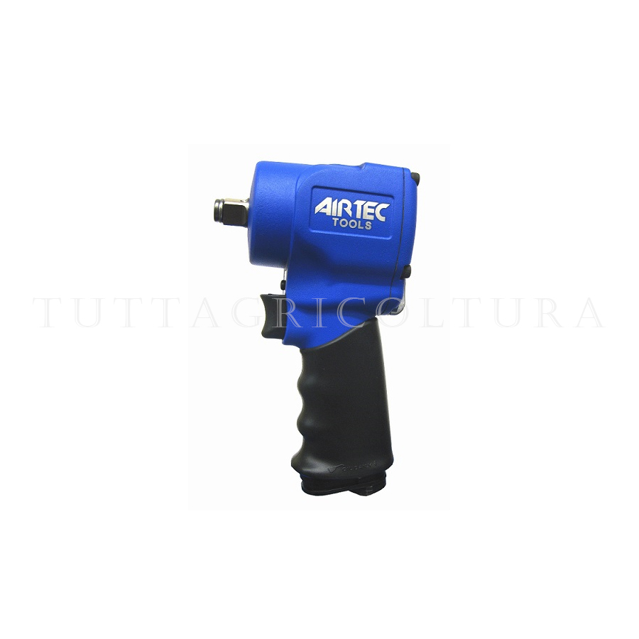 Avvitatore Ad Impulisi Airtec