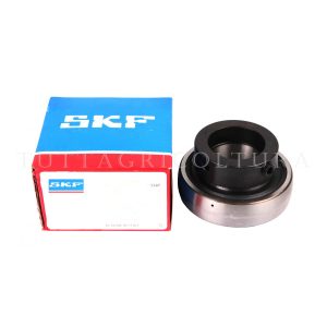 Yel 210-2F Cuscinetto Skf