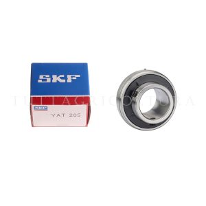 YAT205 Skf