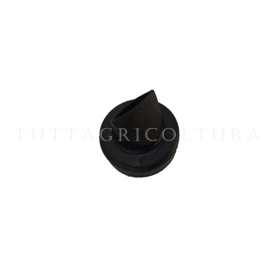 87347229 Cappuccio Complessivo Filtro Aria